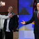 (Photos: Michael Parmelee/Getty Images and Michael Robinson Chavez/Getty Images)